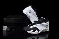 latest air jordan 14 basket ferrari usa cushioning combination,jordan y14